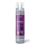 Kit Matizador Lé Charme s Intensy Color Matizador Platinum Tom Platinum 0vol Para Cabelo 500 Ml