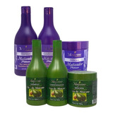 6x500ml
