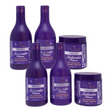 Produtos