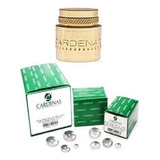 Cardenas