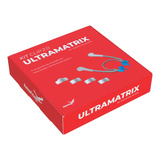 Kit Matriz Seccionais Ultramatrix