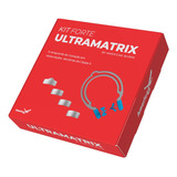 Kit Matriz Seccionais Ultramatrix