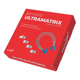 Kit Matriz Seccionais Ultramatrix