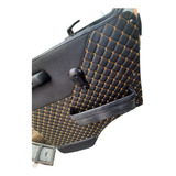 Kit Mb 1113 2013 1513 Forro Porta Teto Capuzinho console