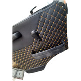 Kit Mb 1113 2013 1513 Forro Teto Porta Capuzinho E Painel