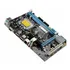 Kit Mb 775 Placa Mae G41 + Pentium + 4gb Ddr3 1333 + Ssd 120