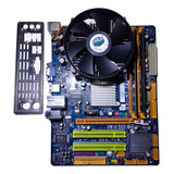 Kit Mb Biostar G31