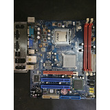 Kit Mb Phitronics P7i45gc