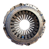 430mm