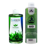 500ml