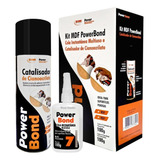 Powerbond