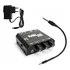Kit Me412 - Mixer De Estudos  Santo Angelo 