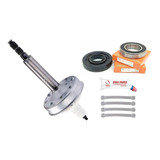 Kit Mecanismo Completo Original Ative 11kg