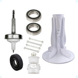 Kit Mecanismo Consul Cwc10
