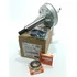 Kit Mecanismo Consul Cwh12 Cwk12 Cwg12 Cws11 Cwh11 Cwe09