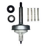 Kit Mecanismo Eixo Smart