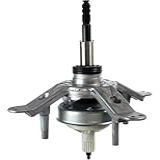 Kit Mecanismo Lavadora Consul W10463802 - W11300681