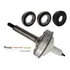Kit Mecanismo Lavadora De Roupa Consul Smart Mini Original