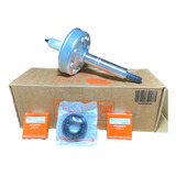 Kit Mecanismo Maquina De