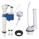 Kit Mecanismo P Caixa
