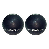 6kg