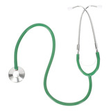 Kit Médico Infantil Estetoscópio Brinquedo Decoração De