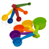 Confeitar