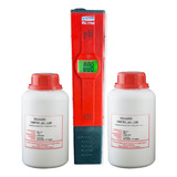 500ml