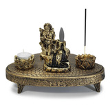 Velas