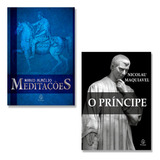 Principis