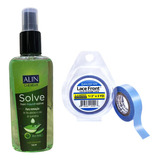 Alin