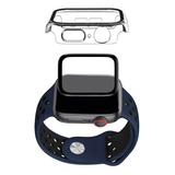 Kit Mega Smartwatch Puseira