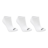Kit Meia 3 Pares