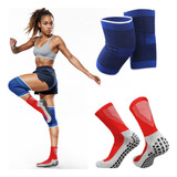 Fit