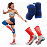Fit