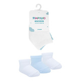 Pimpolho