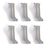 Kit Meia Lupo Sport