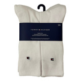 Kit Meia Tommy Hilfiger