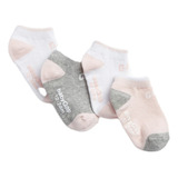Kit Meias Gap Original Importada Infantil Bebe Menino Menina