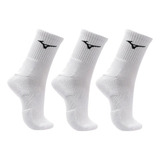 Kit Meias Mizuno Prime