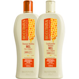 500ml