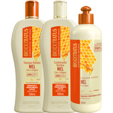 500ml