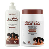 500ml