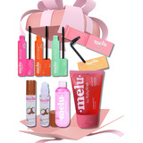 Kit Melu By Ruby Rose