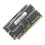 Kit Memoria 128mb Dram