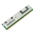 Kit Memoria 16gb 8x2 Fbdimm Ddr2 Pc2-5300f  Samsung Hp