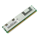 Kit Memoria 16gb 8x2