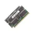 Kit Memória 256mb Dram P/ Npe-g1 7200 Vxr