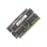 Kit Memoria 256mb Dram
