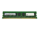 Kit Memoria 2x1gb Pc2-5300e Dell Poweredge Sc420 Sc430 Sc440